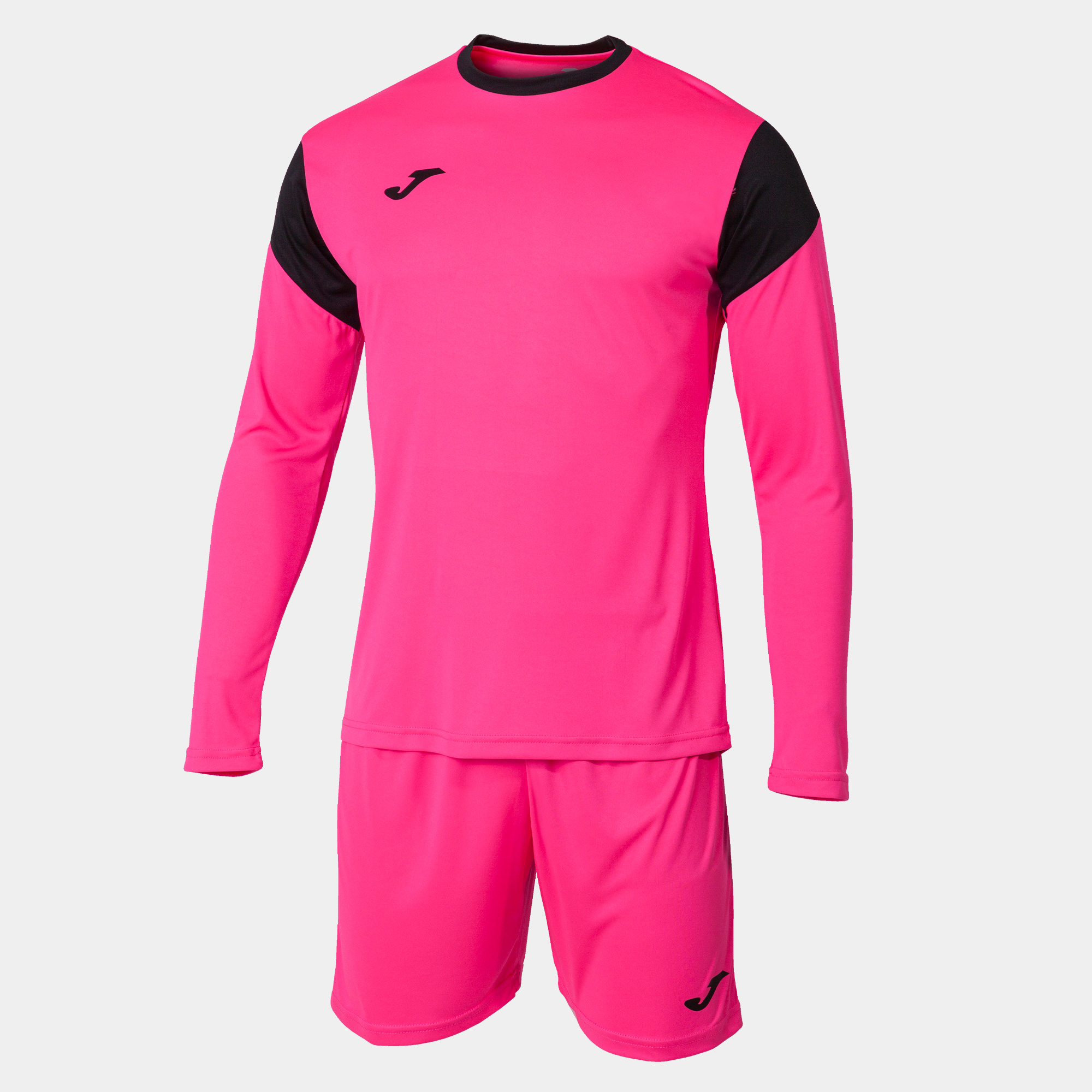 Dresy - Set GK