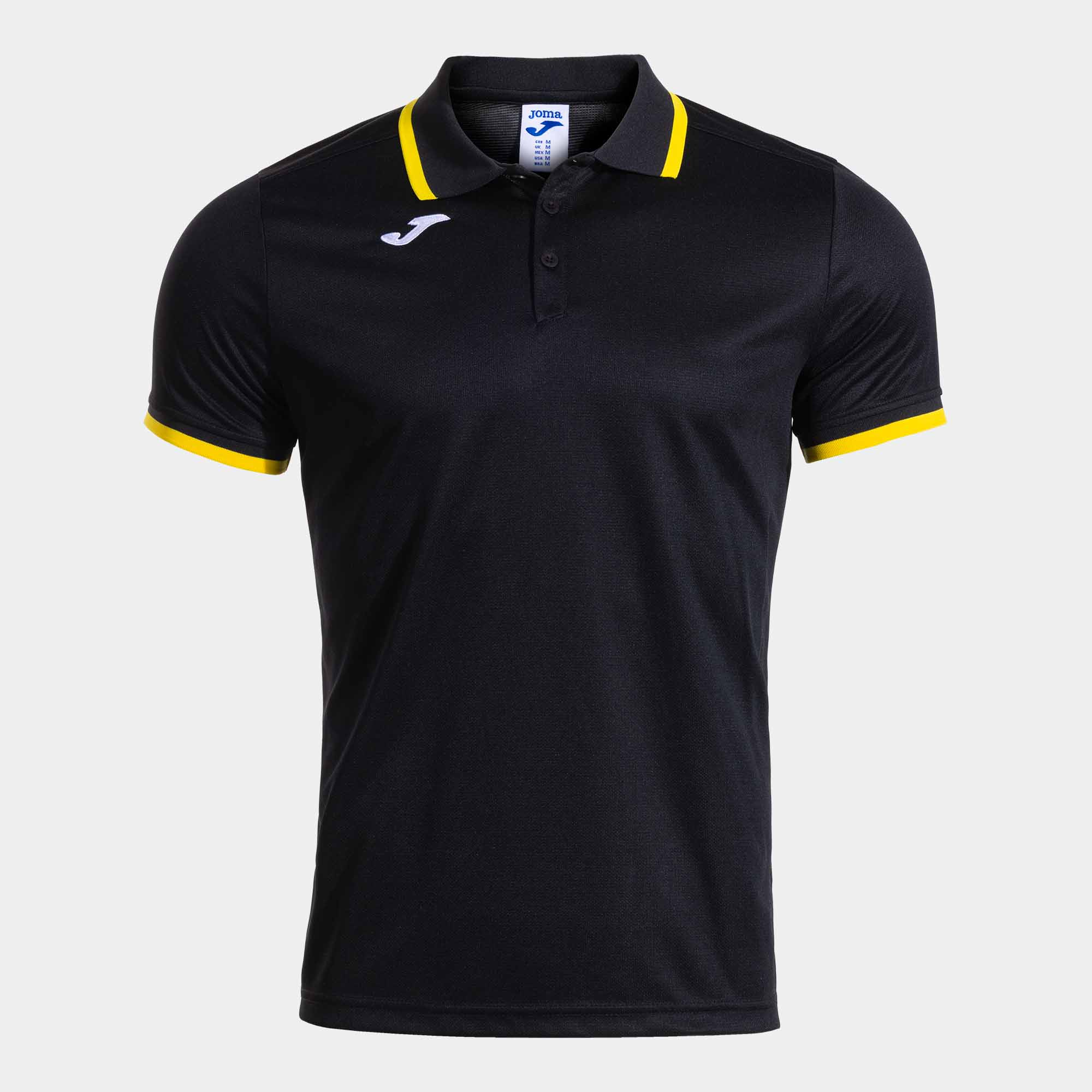 Polo trička