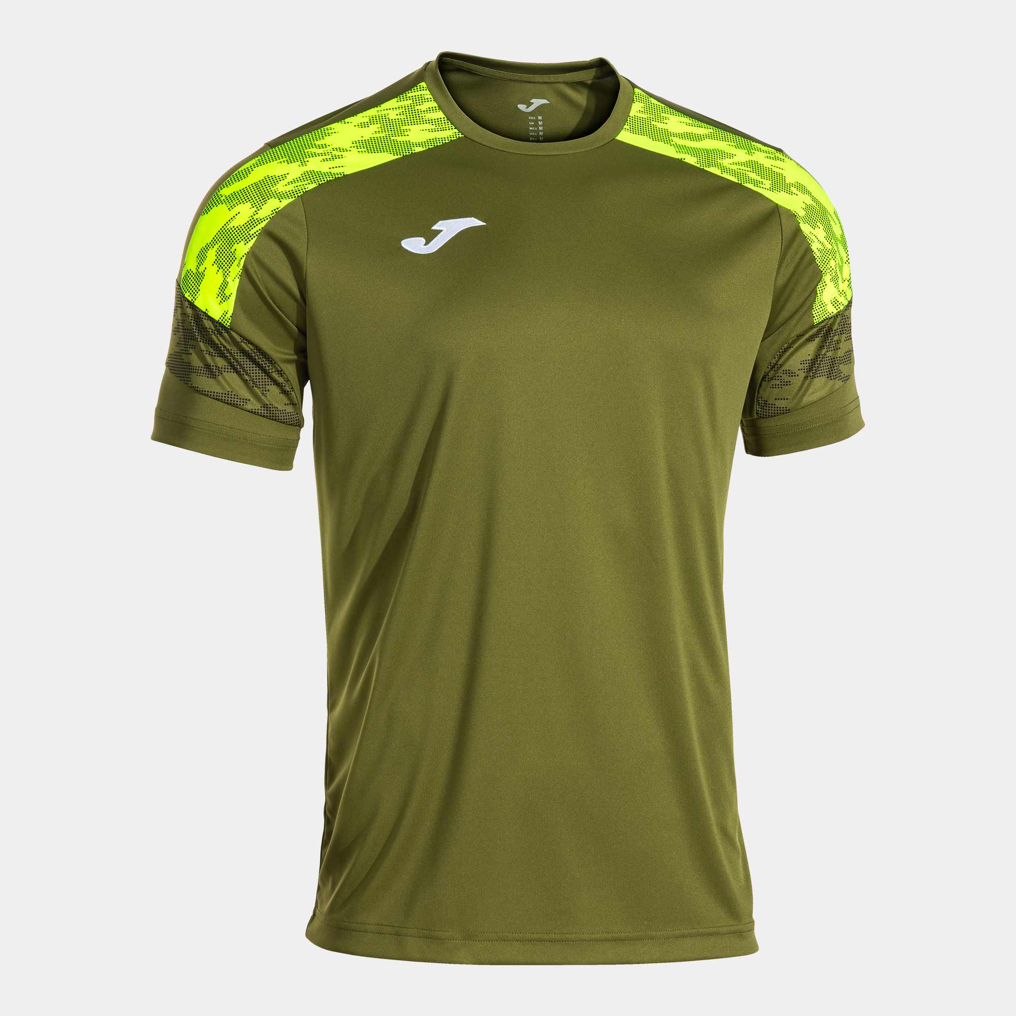 CHAMPIONSHIP VIII
