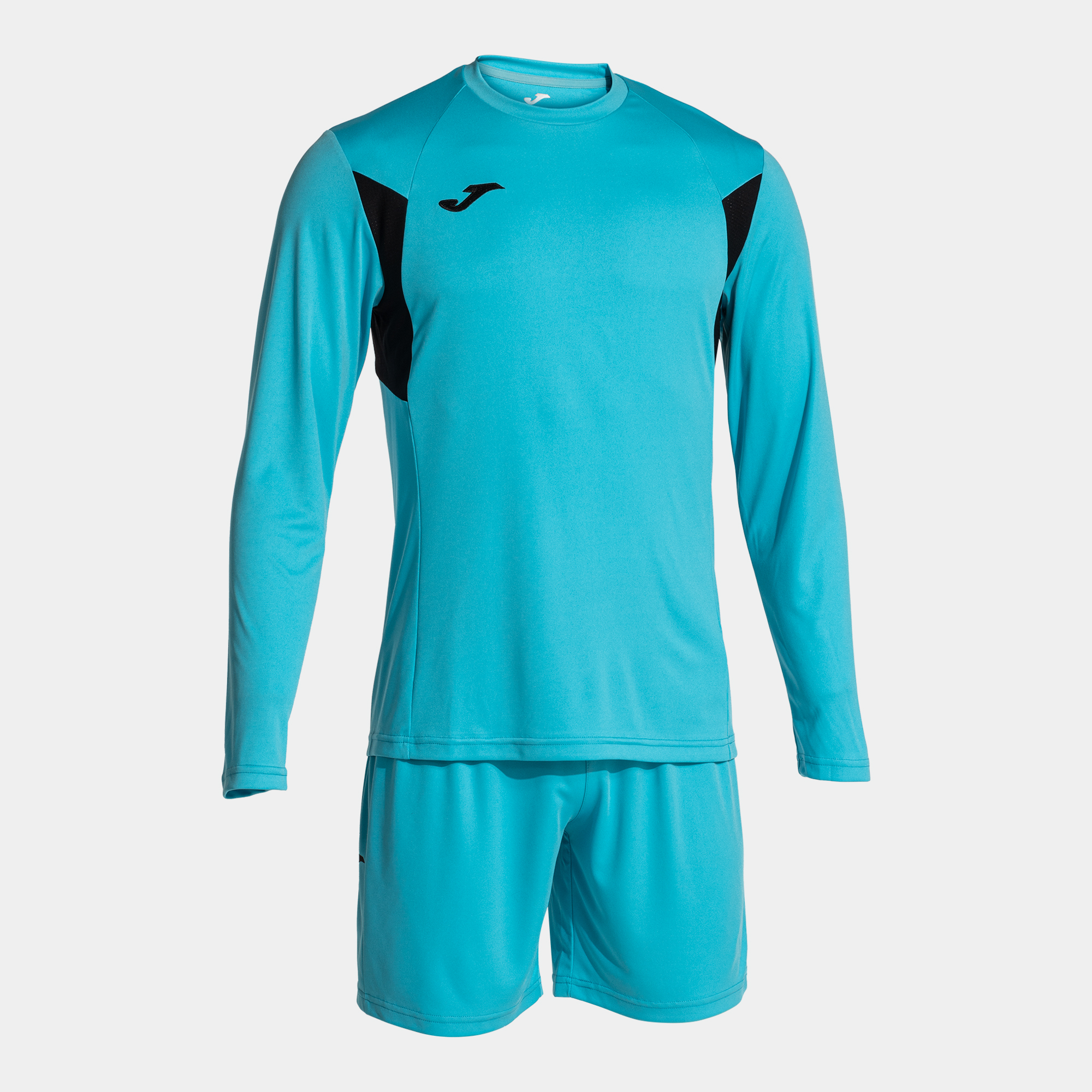 WINNER GK SET