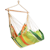 OBLEČENÍ