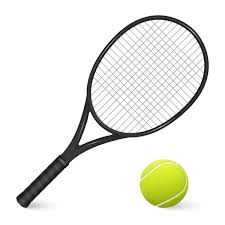 TENIS a PADEL