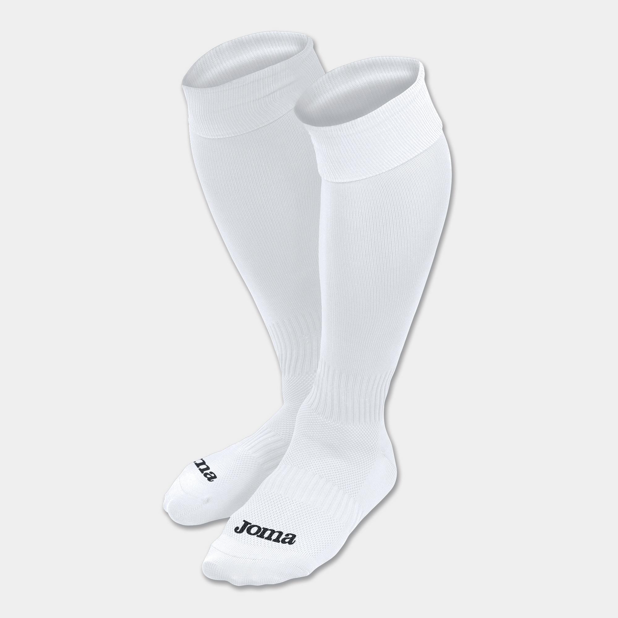 SOCKS CLASSIC-3 WHITE