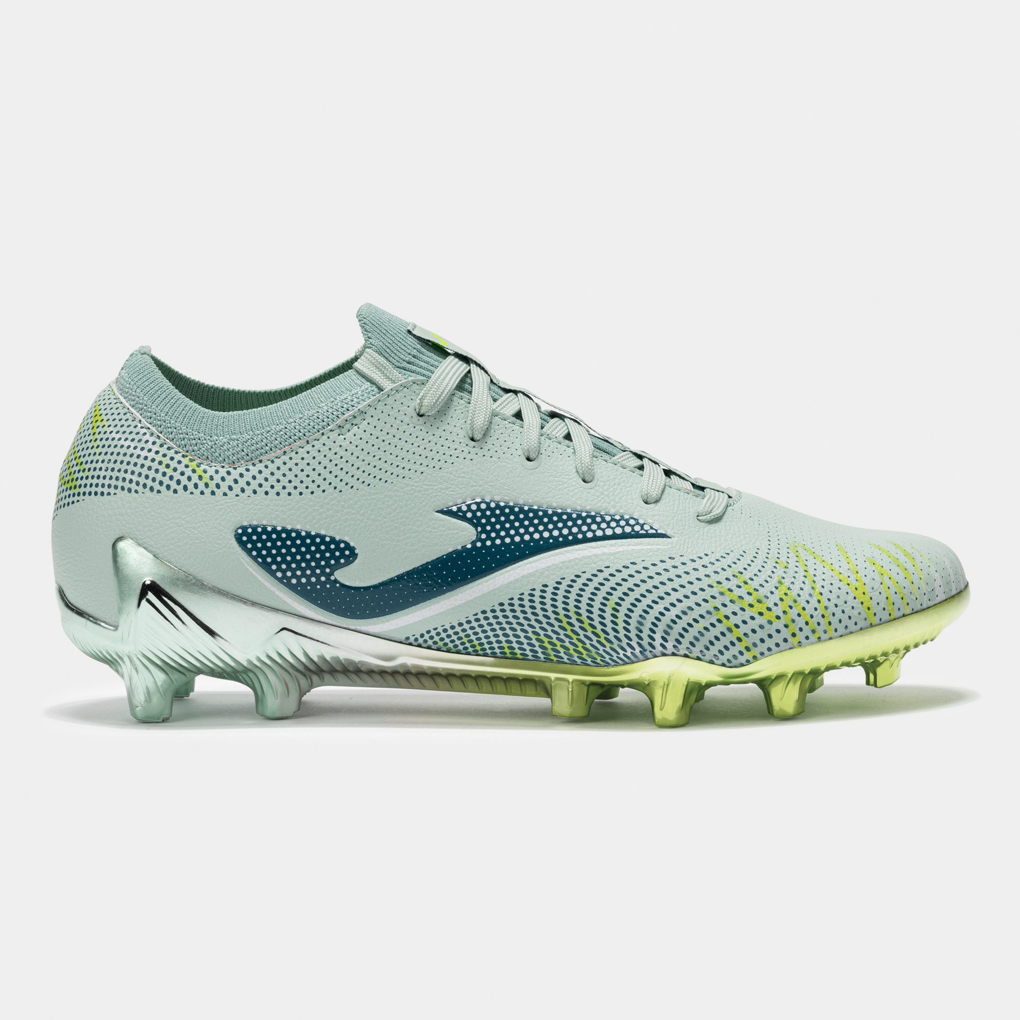 STRIKER 2515 BLUE FIRM GROUND