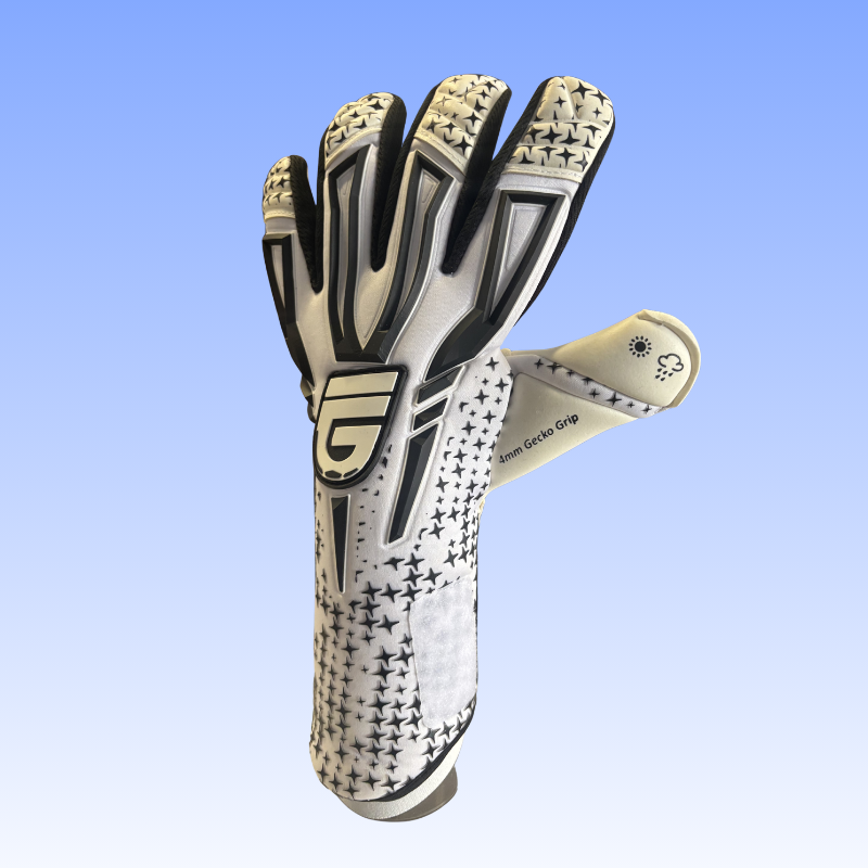 Brankařské rukavice GOLISIMO GRIP LONG