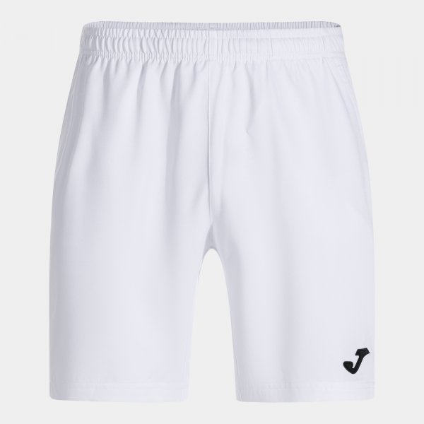 MASTER BERMUDA WHITE