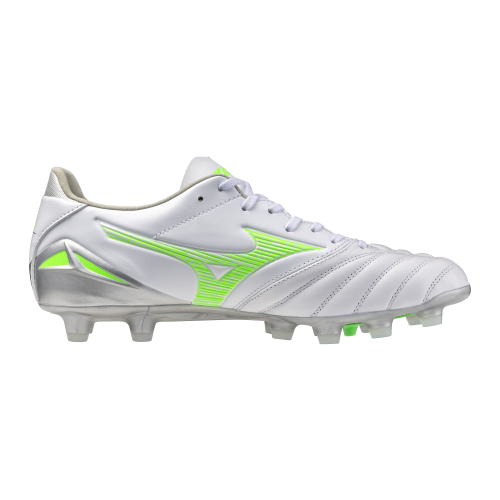 MIZUNO MORELIA NEO IV PRO