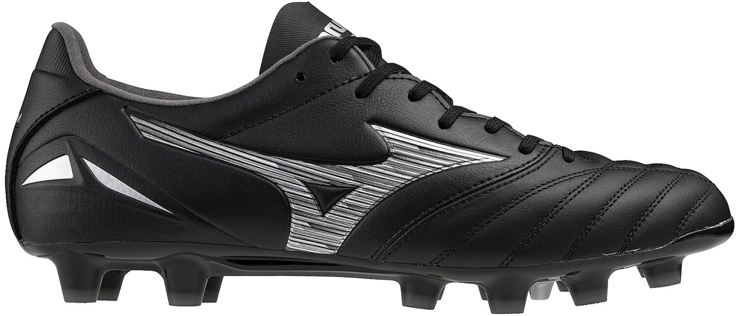 MIZUNO MORELIA NEO IV PRO BLACK