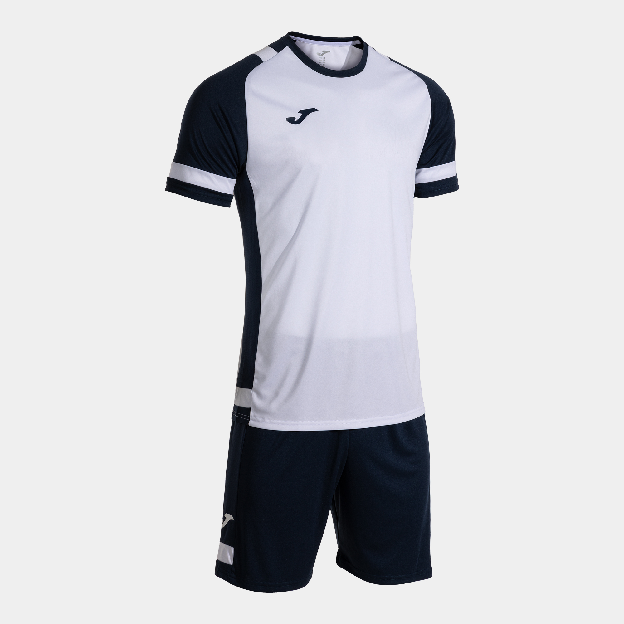 LIDER SET DARK NAVY