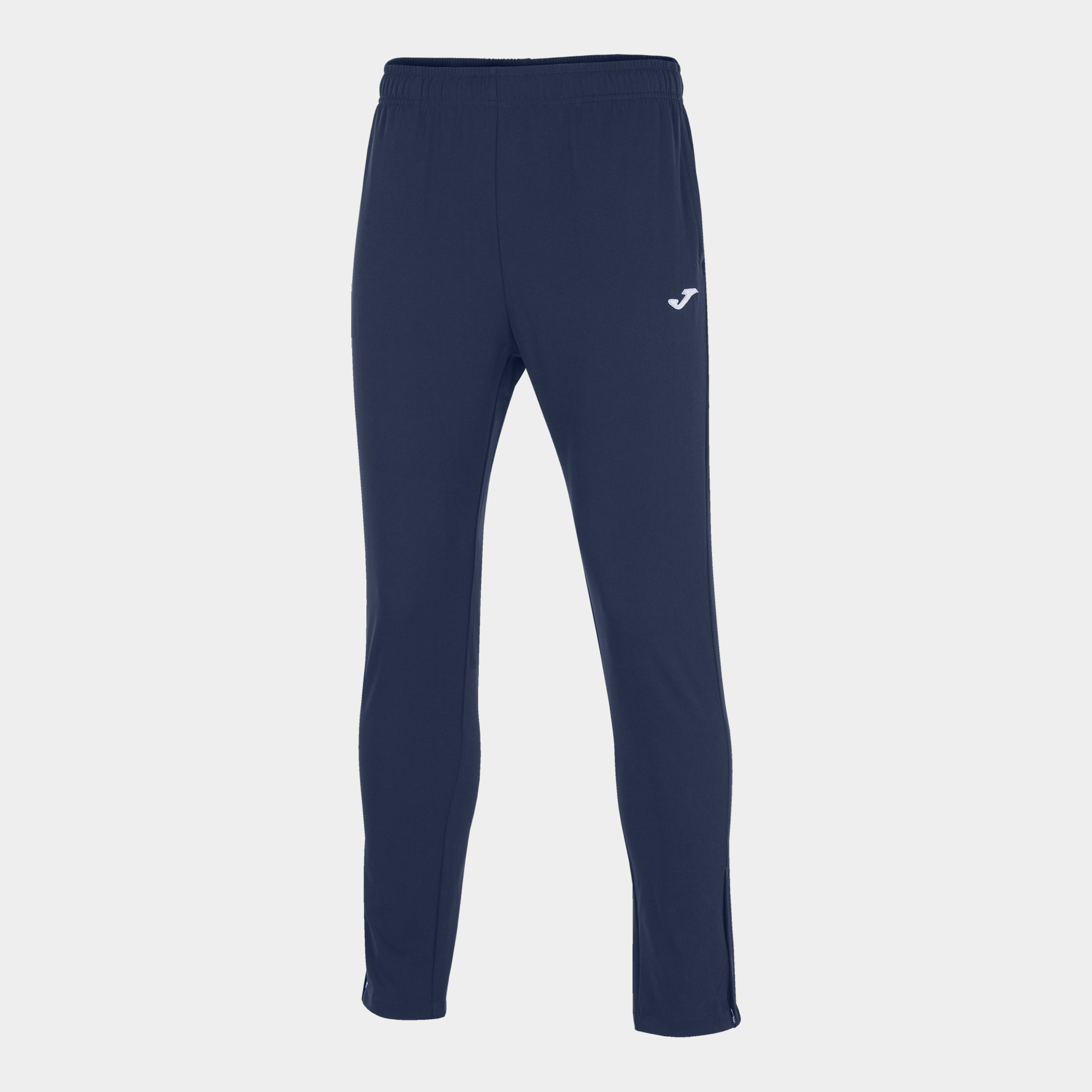TIRRENO MICROFIBER LONG PANT DARK NAVY