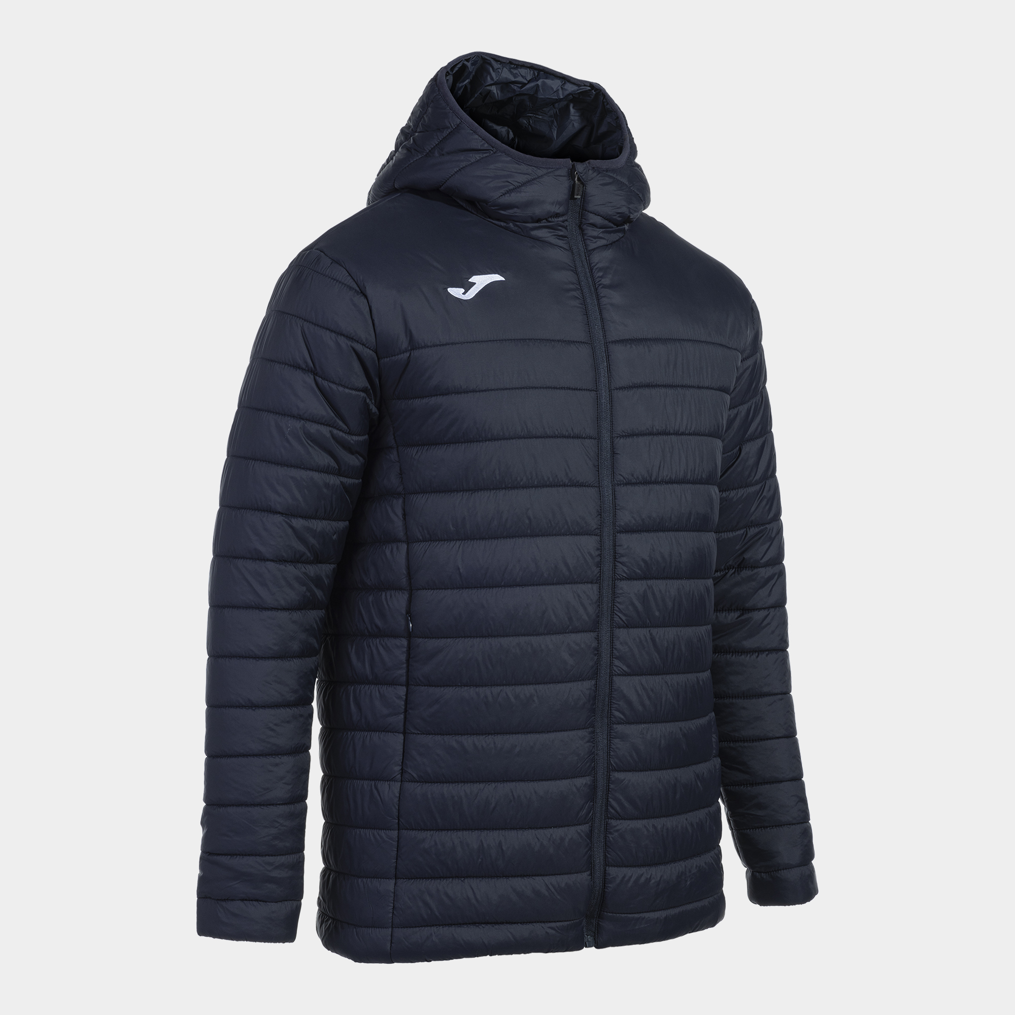 URBAN V ANORAK NAVY