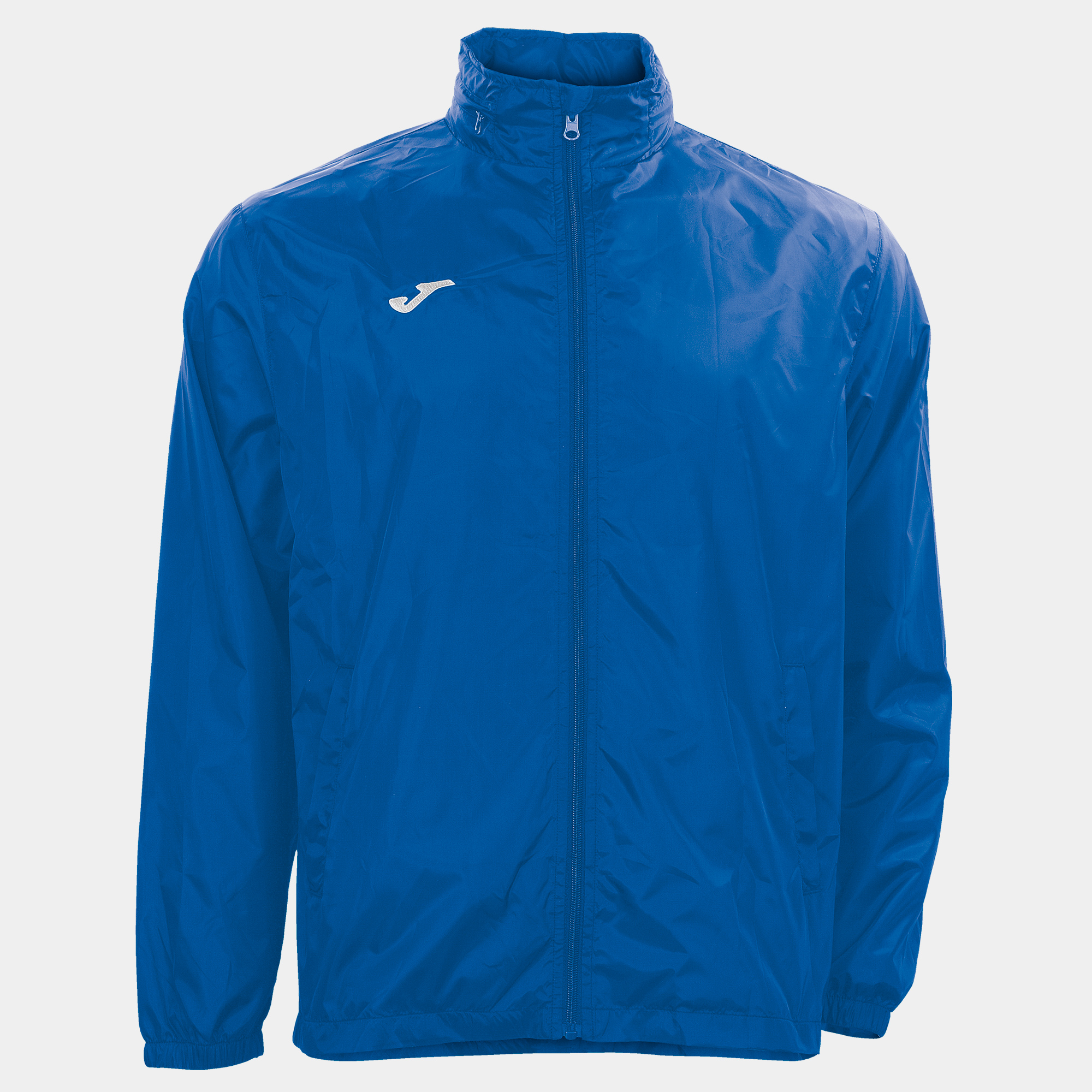 IRIS RAINCOAT ROYAL