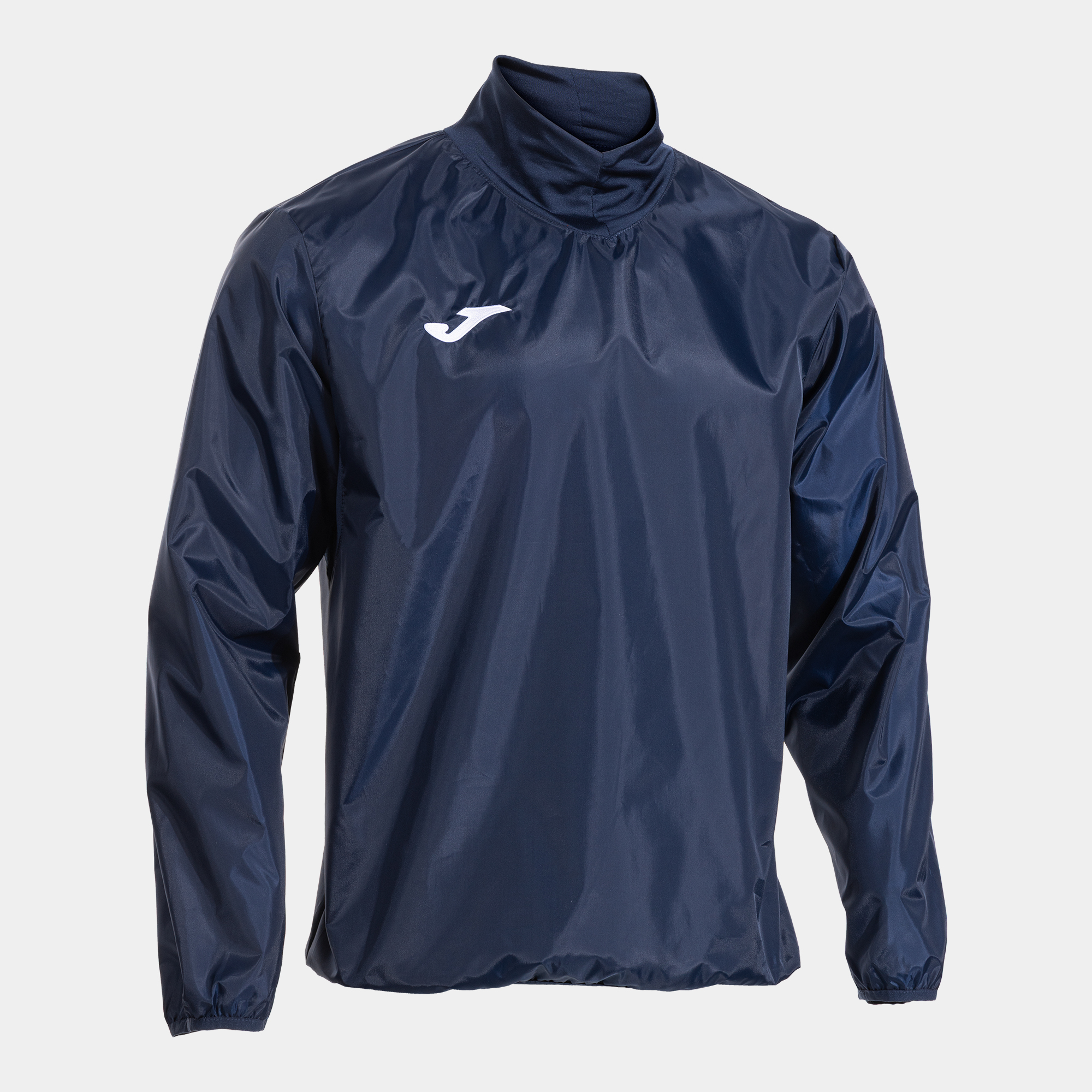 WIND WINDBREAKER NAVY