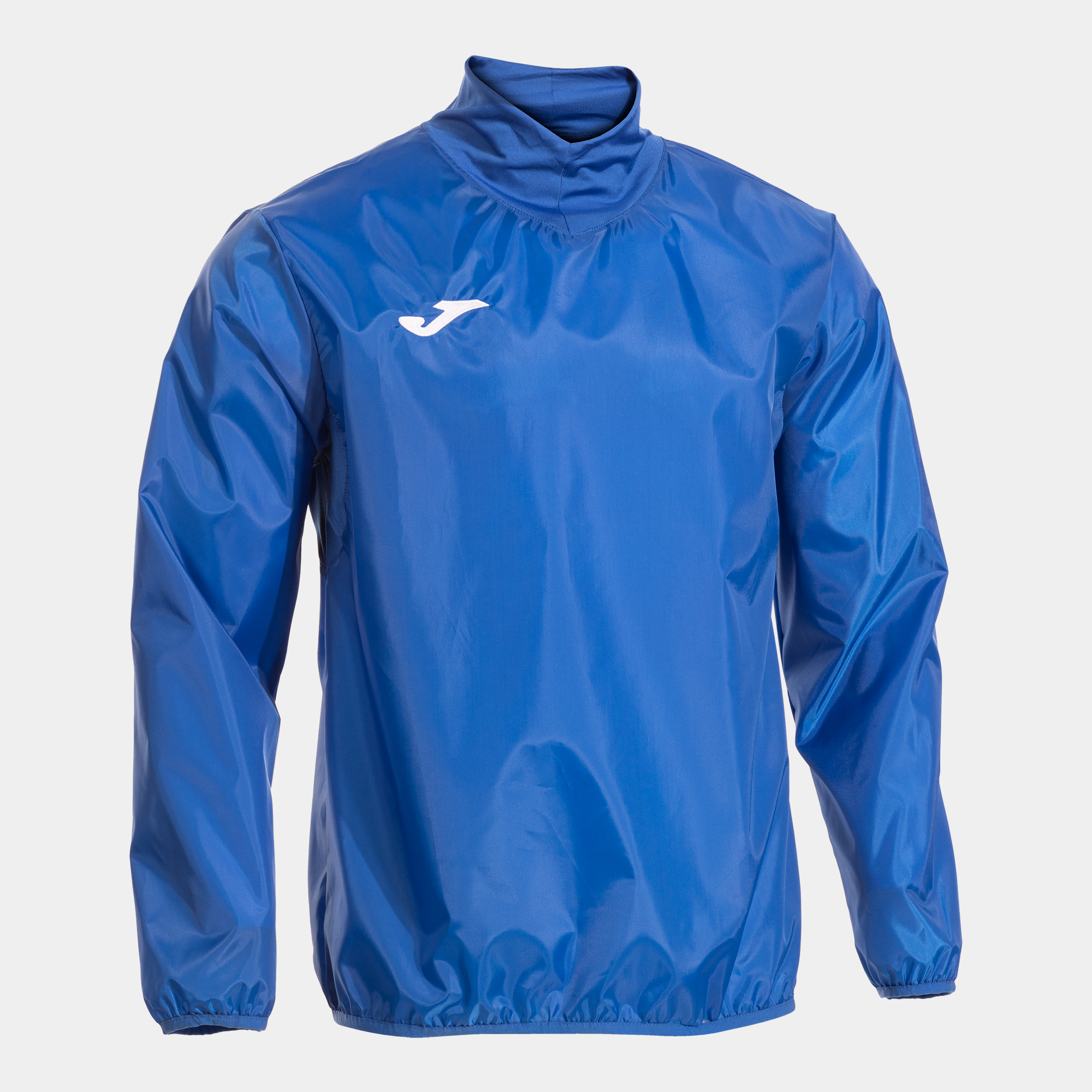 WIND WINDBREAKER ROYAL