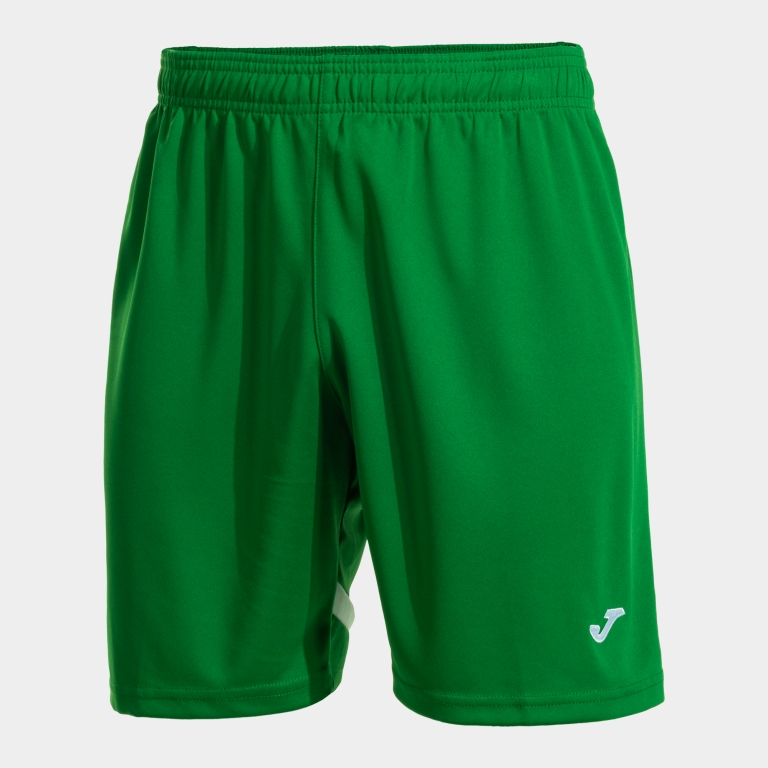 TOKYO SHORT GREEN WHITE