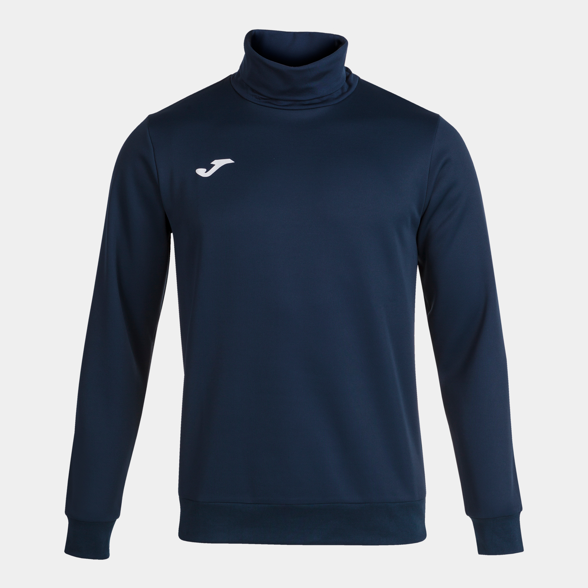 SENA SWEATSHIRT NAVY