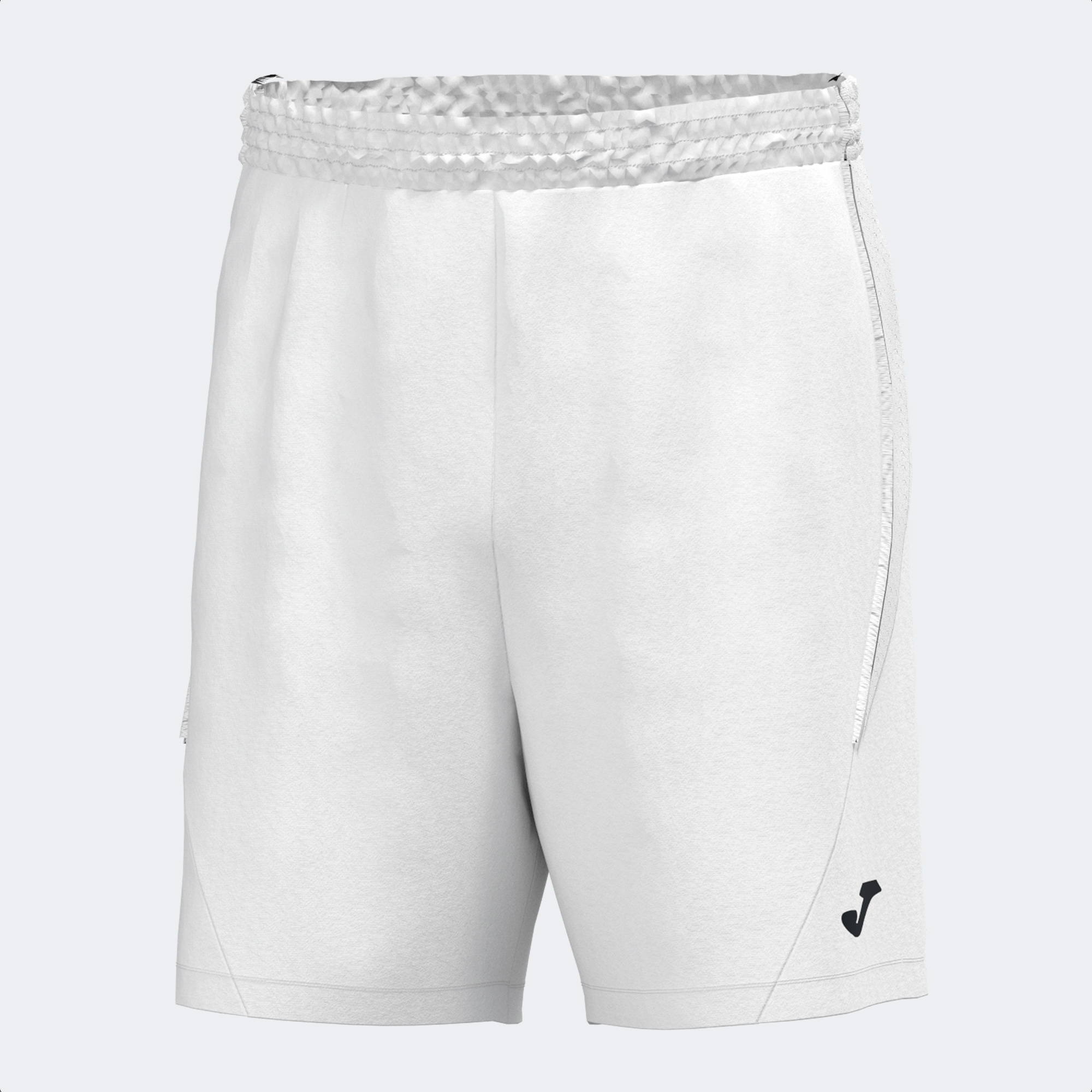 TOKIO SHORT WHITE
