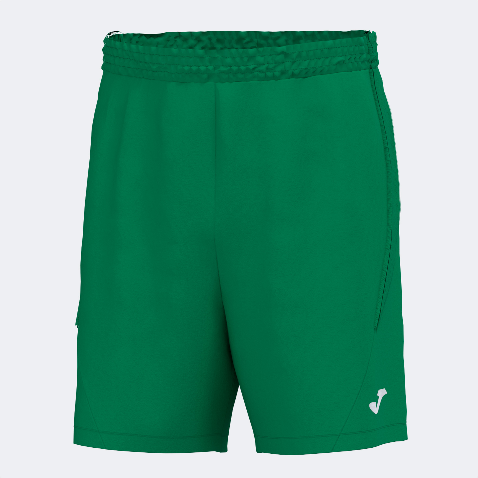 TOKIO SHORT GREEN