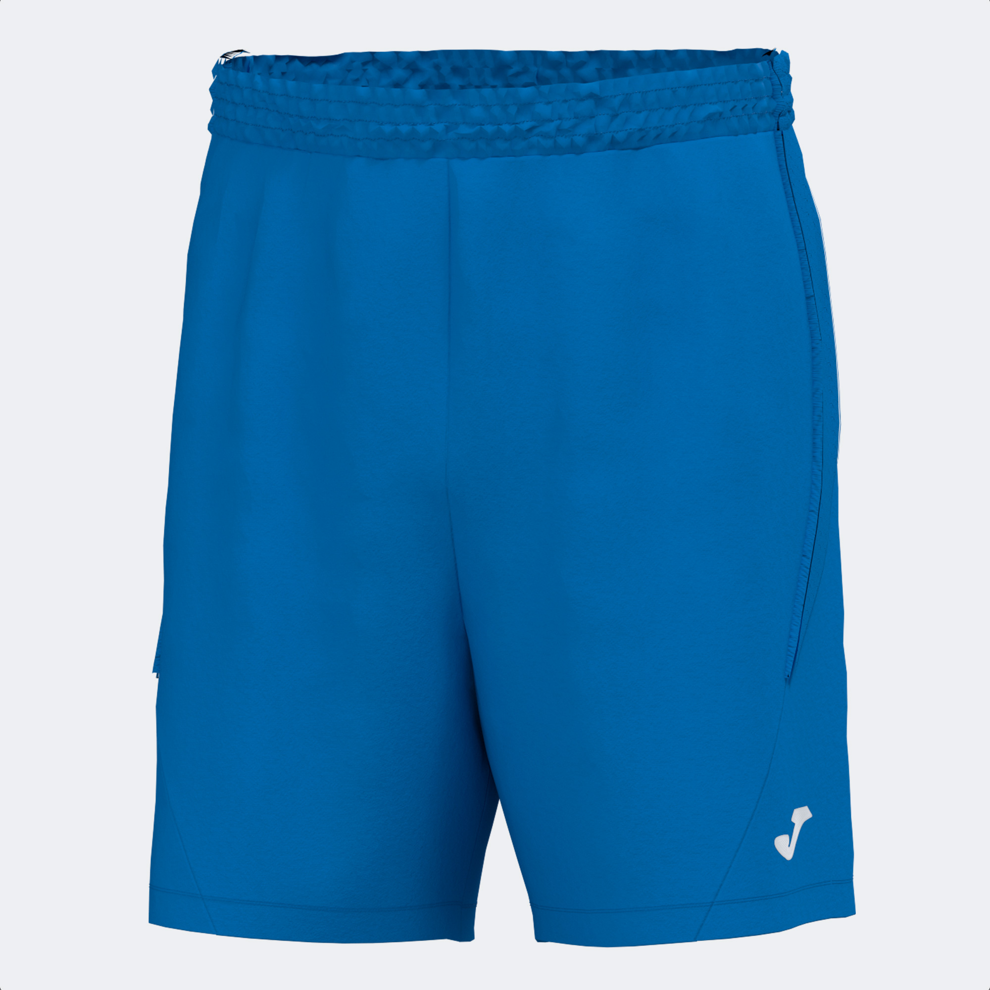 TOKIO SHORT ROYAL BLUE