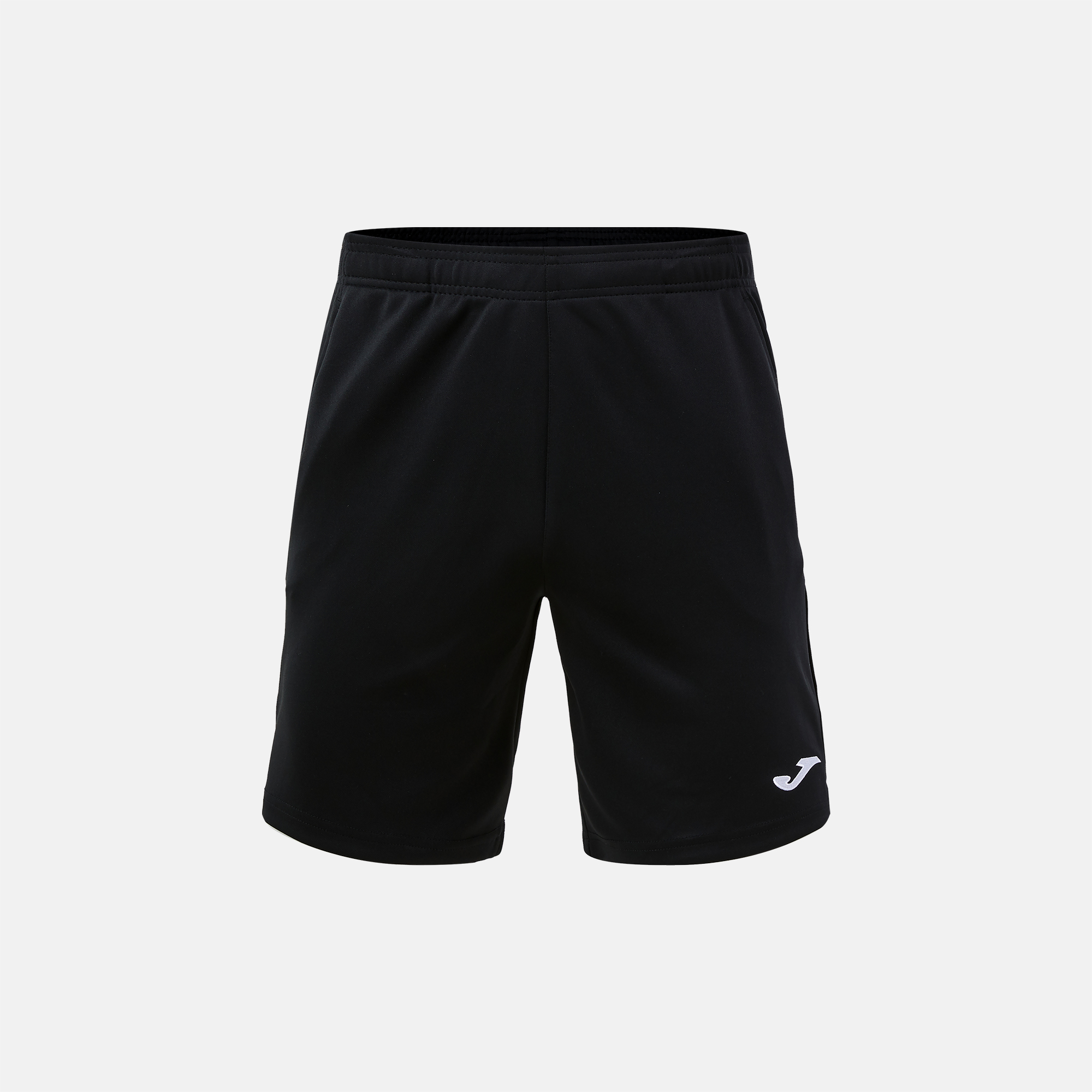 CANNES II BERMUDA BLACK