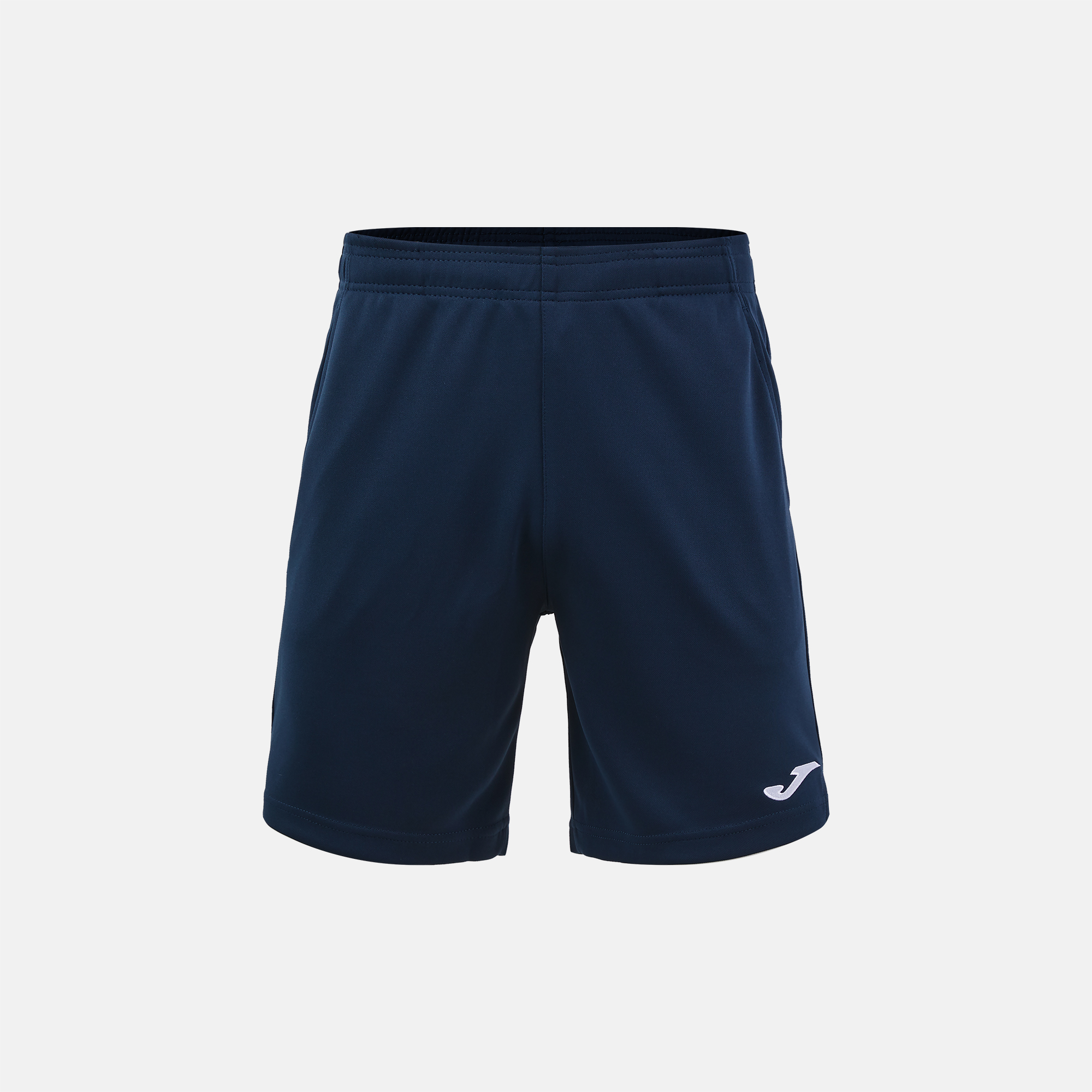 CANNES II BERMUDA DARK NAVY