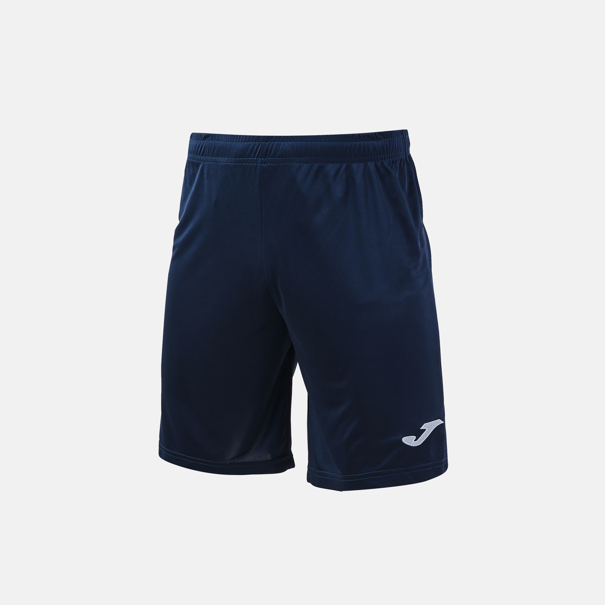 VINTAGE ECO RETRO SHORT DARK NAVY