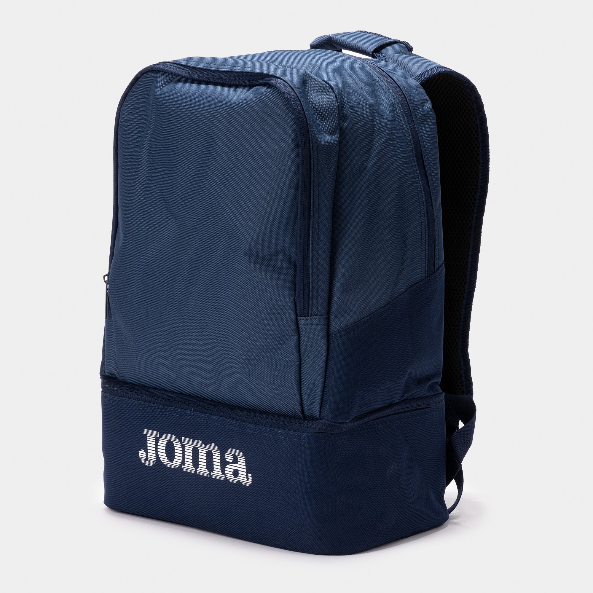 BACKPACK ESTADIO III NAVY