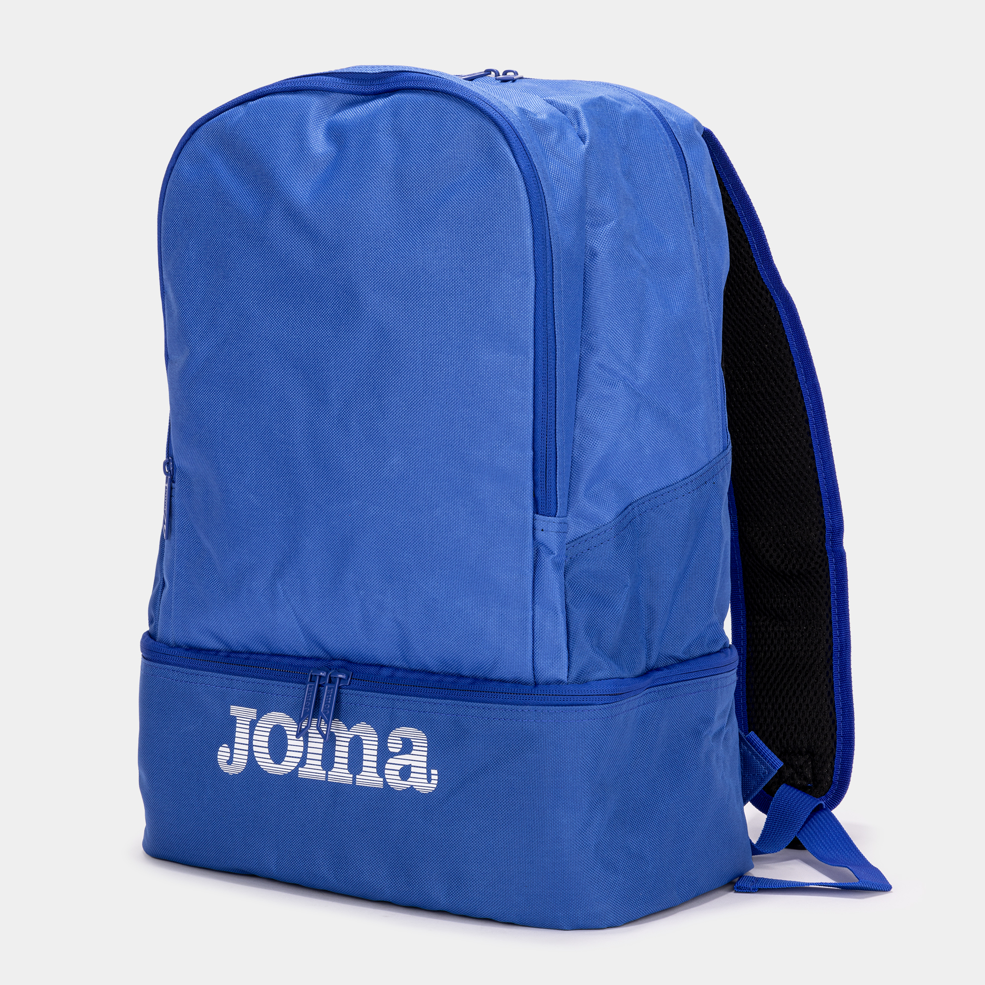 BACKPACK ESTADIO III ROYAL