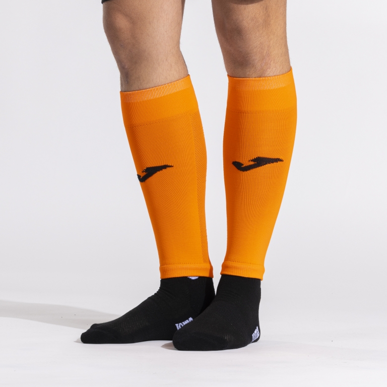 KICK CALF ORANGE