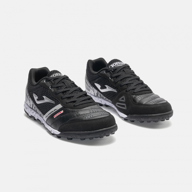 MUNDIAL 2601 BLACK TURF