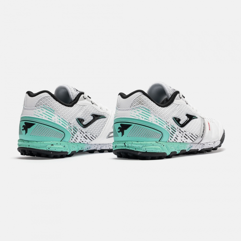 MUNDIAL 2602 WHITE TURF
