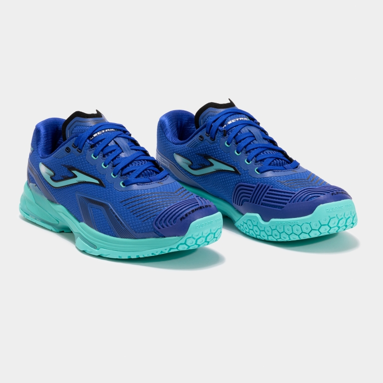 ELECTRIC MEN 2504 ROYAL