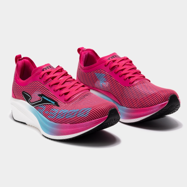 R.3000 2510 FUCHSIA
