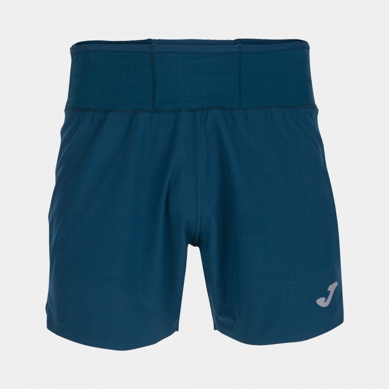 SHORTS TRAIL DARK NAVY