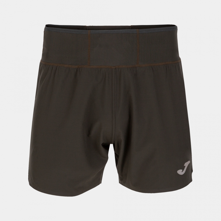 TRAIL SHORTS KHAKI