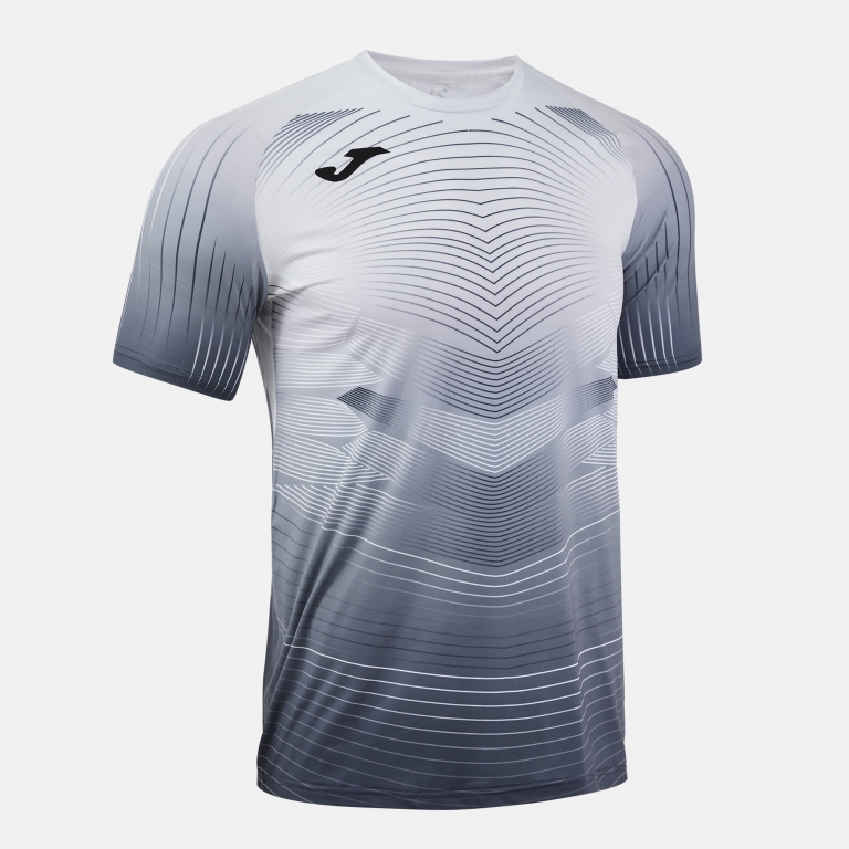 SHORT SLEEVE SHIRT ELITE XII NAVY