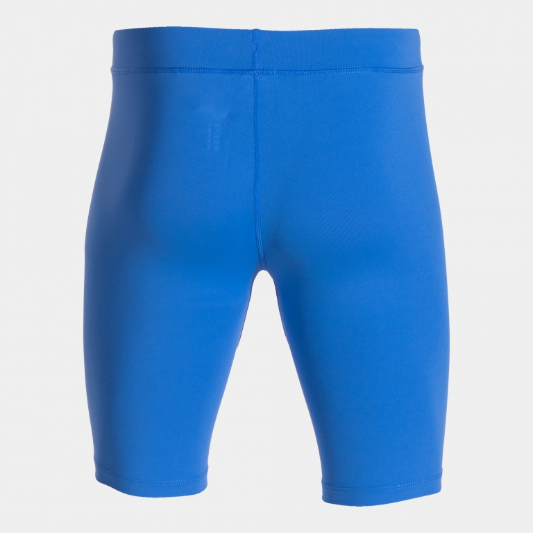 SHORT TIGHTS RECORD III ROYAL