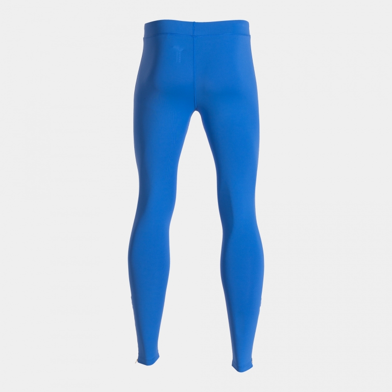 LONG TIGHTS RECORD ROYAL