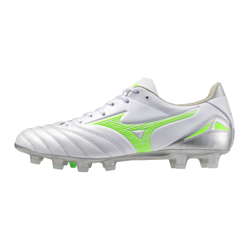 MIZUNO MORELIA NEO IV PRO 