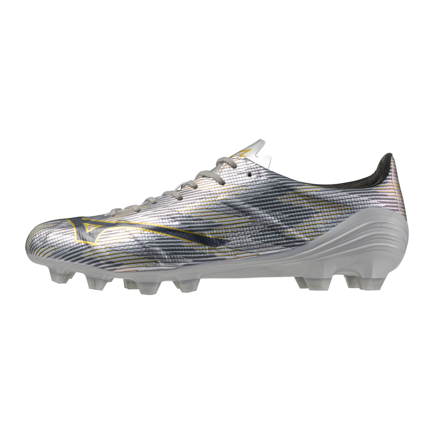 MIZUNO Α II PRO