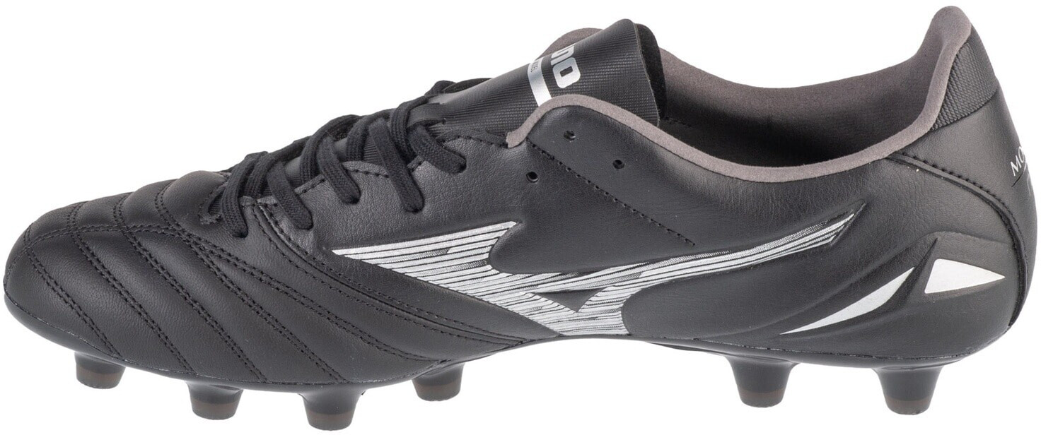 MIZUNO MORELIA NEO IV PRO BLACK
