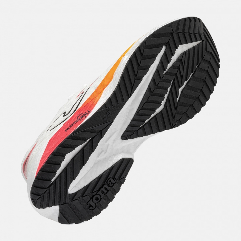 VIPER MEN 2602 WHITE