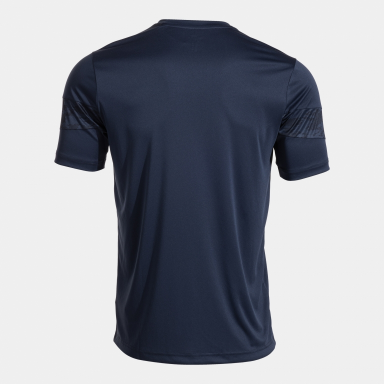 CHAMPIONSHIP VIII SHORT SLEEVE T-SHIRT DARK NAVY