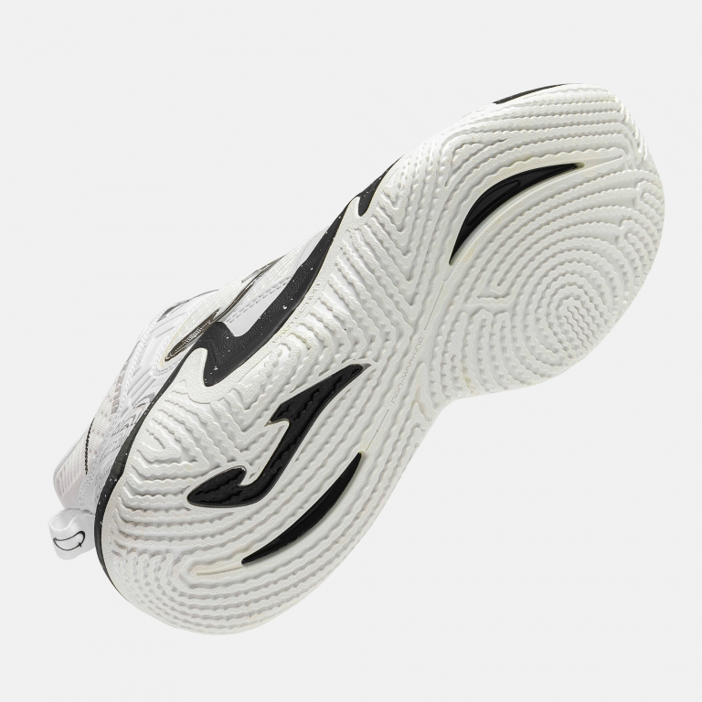 BUZZER 2602 WHITE