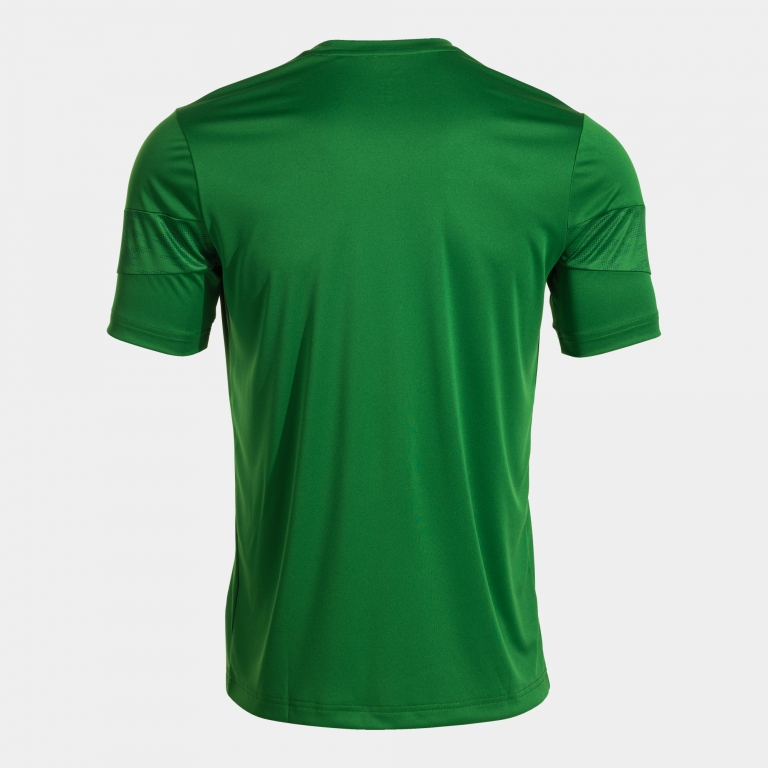 CHAMPIONSHIP VIII SHORT SLEEVE T-SHIRT GREEN