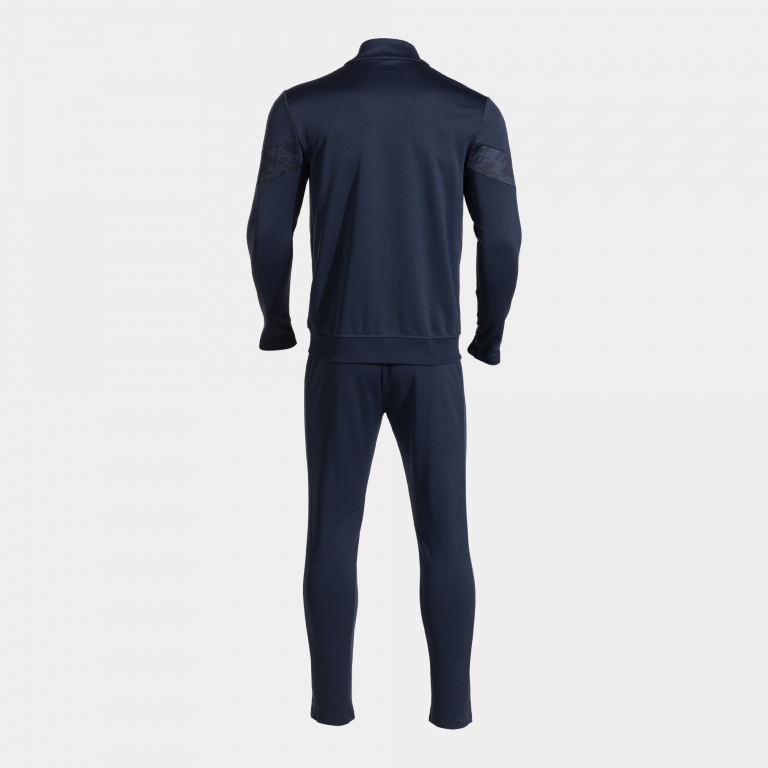 CHAMPIONSHIP VIII TRACKSUIT DARK NAVY