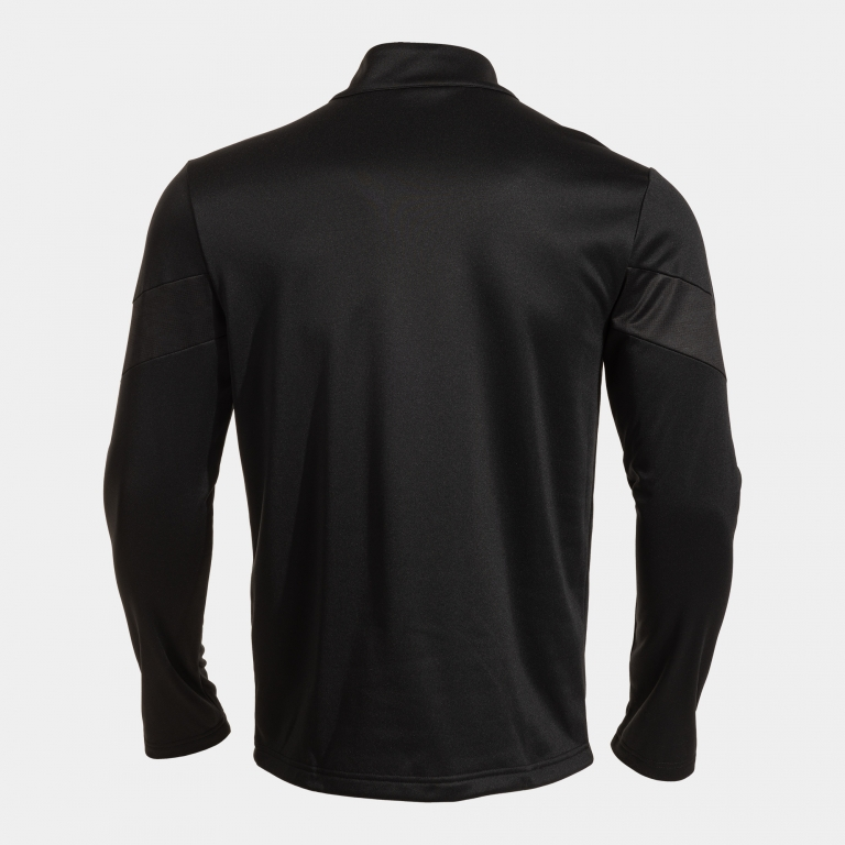 CHAMPIONSHIP VIII SWEATSHIRT BLACK DARK GRAY