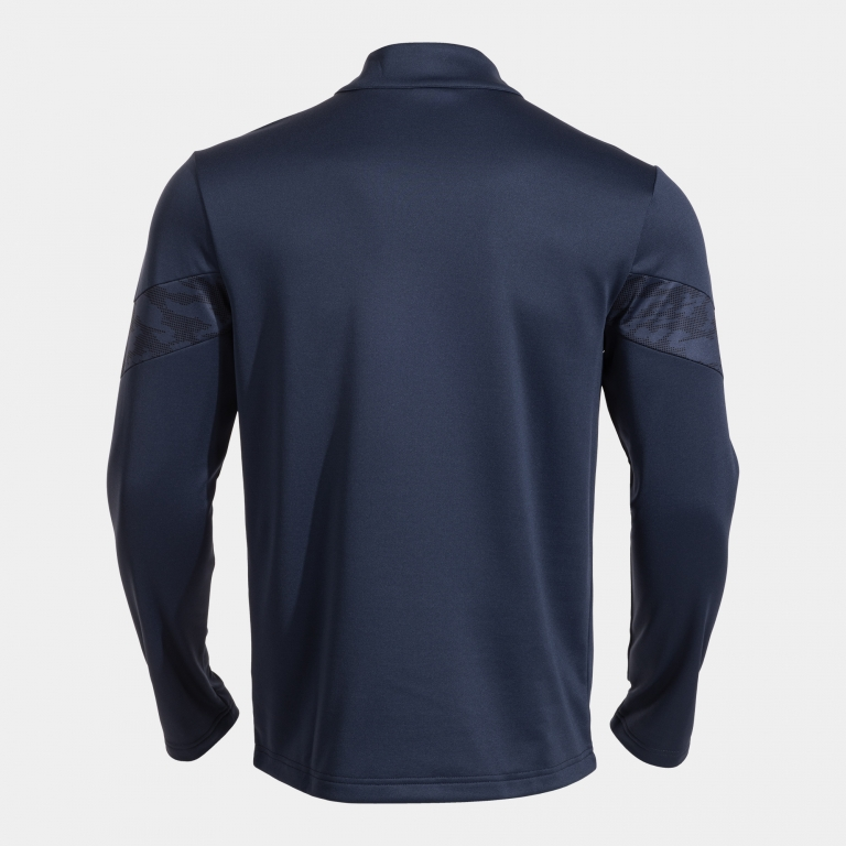 CHAMPIONSHIP VIII SWEATSHIRT DARK NAVY