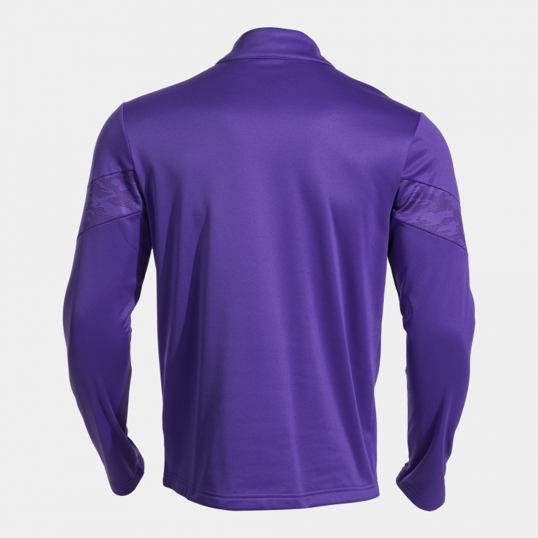 CHAMPIONSHIP VIII SWEATSHIRT VIOLET