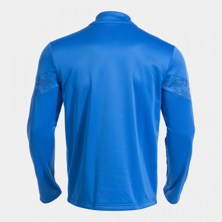 CHAMPIONSHIP VIII SWEATSHIRT ROYAL BLUE